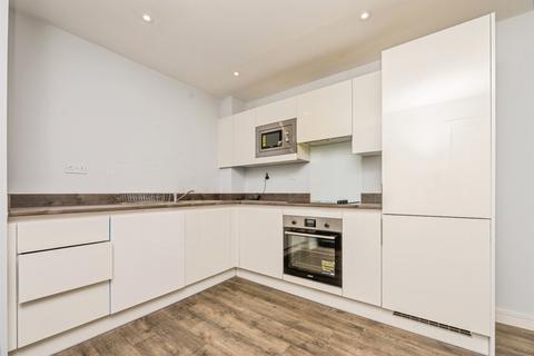 undefined, Bradford Street, Birmingham