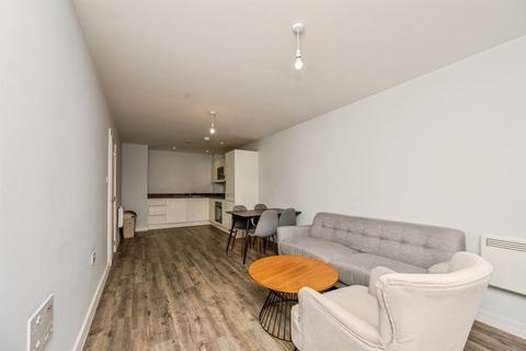 undefined, Bradford Street, Birmingham