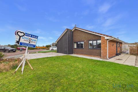 2 bedroom bungalow for sale, Anson Close,  Lytham St. Annes, FY8