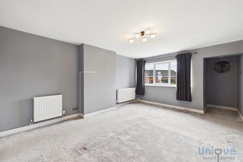 2 bedroom bungalow for sale, Anson Close,  Lytham St. Annes, FY8