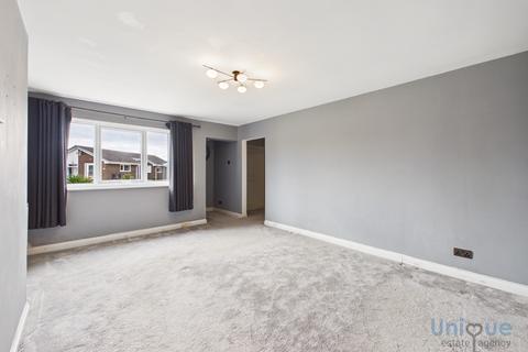 2 bedroom bungalow for sale, Anson Close,  Lytham St. Annes, FY8