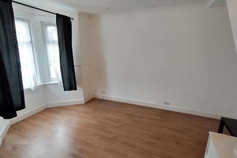 undefined, Sandcliff Road, Erith, DA8