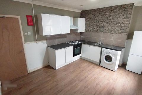 undefined, Sandcliff Road, Erith, DA8