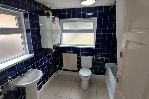 undefined, Sandcliff Road, Erith, DA8