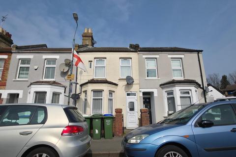 undefined, Sandcliff Road, Erith, DA8