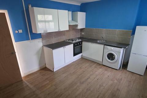 undefined, Sandcliff Road, Erith, DA8