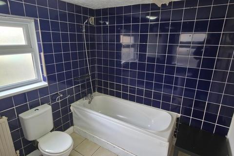 undefined, Sandcliff Road, Erith, DA8