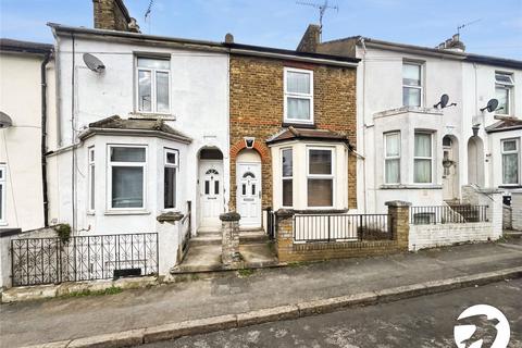 undefined, Clive Road, Rochester, Kent, ME1