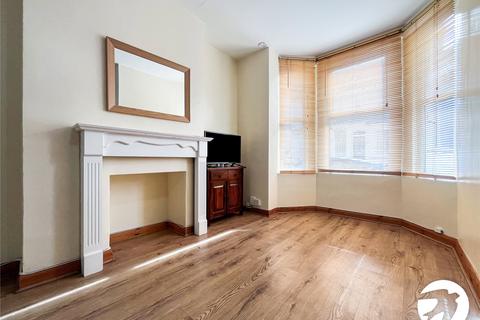 undefined, Clive Road, Rochester, Kent, ME1