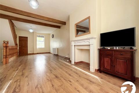 undefined, Clive Road, Rochester, Kent, ME1