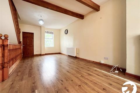 undefined, Clive Road, Rochester, Kent, ME1