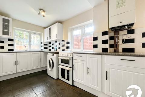undefined, Clive Road, Rochester, Kent, ME1