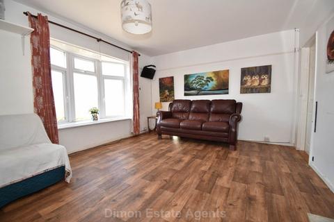 undefined, Layton Road, Bridgemary