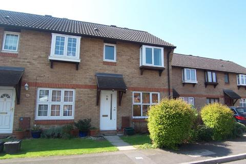 undefined, Underwood Road, Woodford Green, IG8
