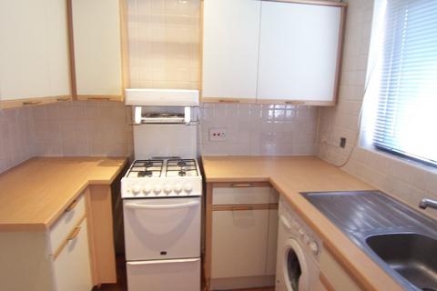 undefined, Underwood Road, Woodford Green, IG8