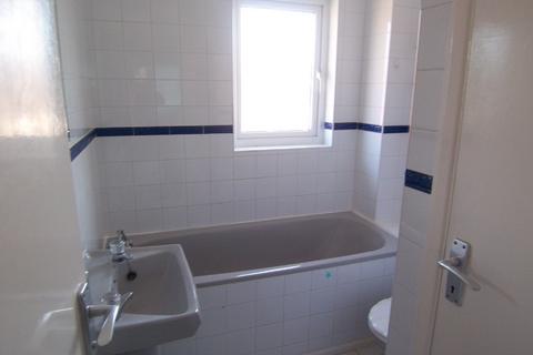 undefined, Underwood Road, Woodford Green, IG8