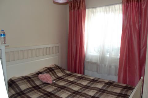 undefined, Underwood Road, Woodford Green, IG8