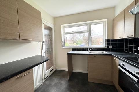 undefined, Augustine Way, Chelmsford, CM3