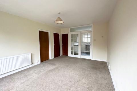 undefined, Augustine Way, Chelmsford, CM3