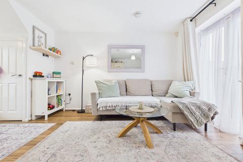 undefined, Isla Cottages, 16, Wembley Gardens, BN15 9FN
