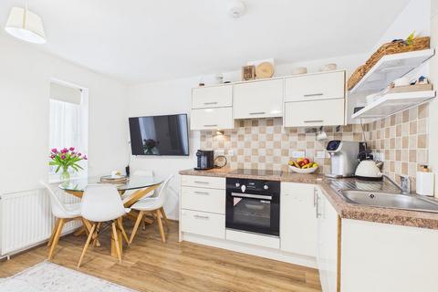 undefined, Isla Cottages, 16, Wembley Gardens, BN15 9FN