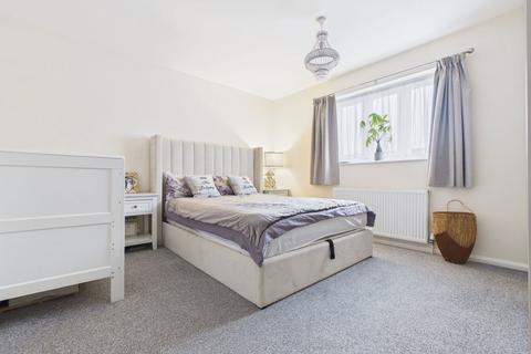 undefined, Isla Cottages, 16, Wembley Gardens, BN15 9FN