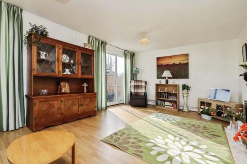 3 bedroom end of terrace house for sale, Redwood Croft, Birmingham, West Midlands, B14