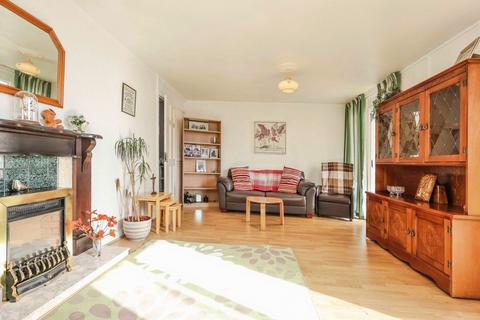 3 bedroom end of terrace house for sale, Redwood Croft, Birmingham, West Midlands, B14