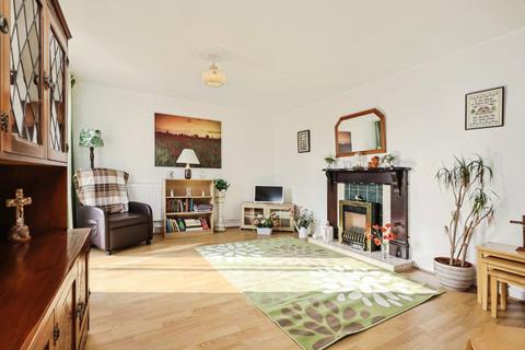 3 bedroom end of terrace house for sale, Redwood Croft, Birmingham, West Midlands, B14