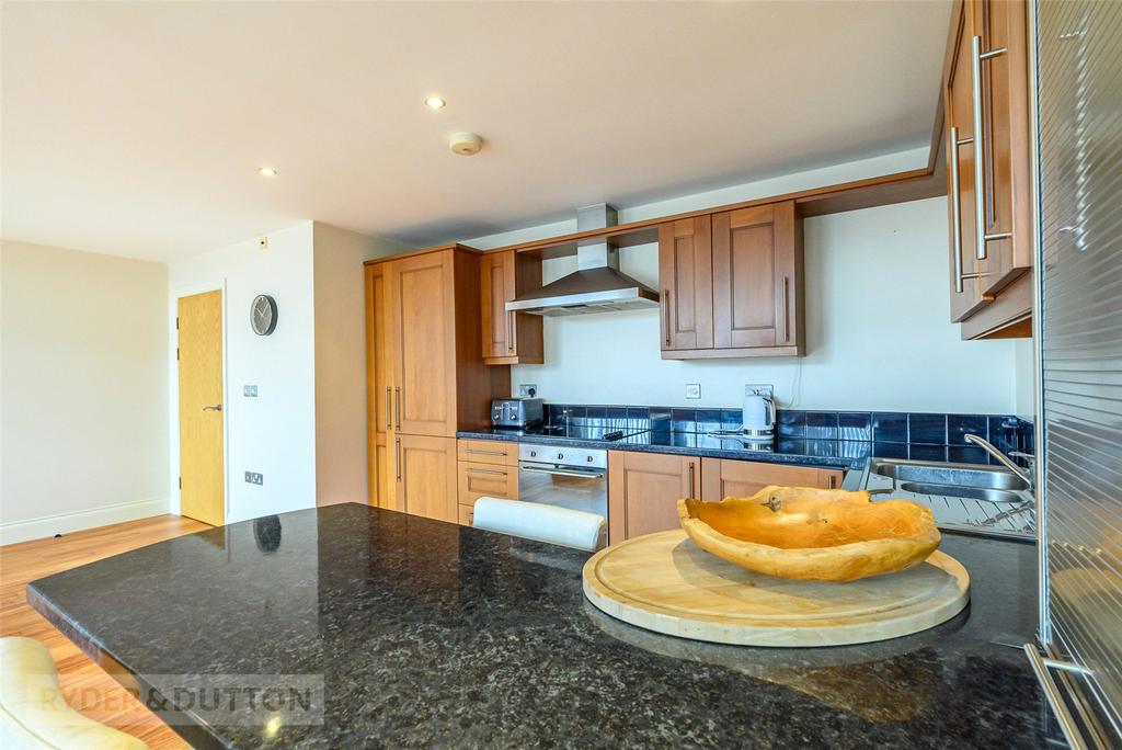 Kitchyen