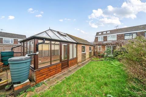 undefined, New Park Road, Cranleigh, Surrey, GU6