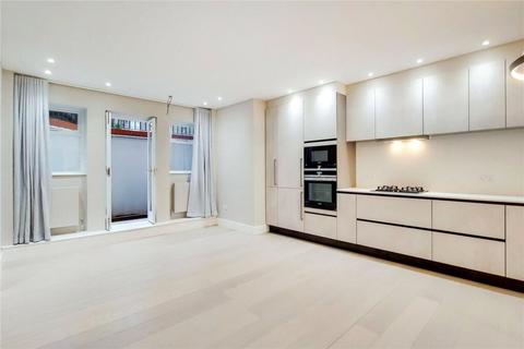 1 bedroom flat to rent, Fitzjohns Avenue, Hampstead, London, NW3