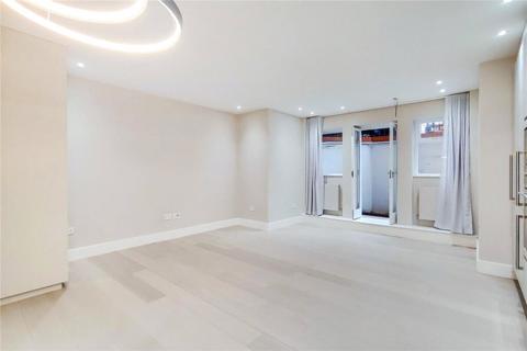 1 bedroom flat to rent, Fitzjohns Avenue, Hampstead, London, NW3