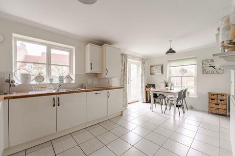 undefined, Bircham Close, Wroxham