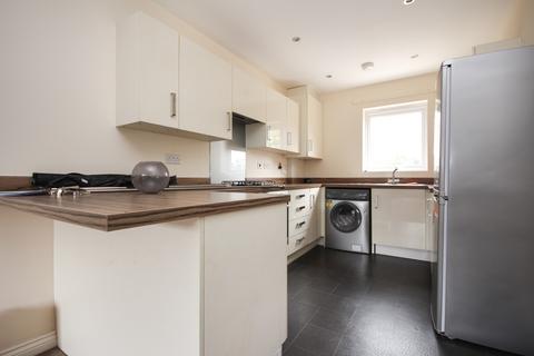 undefined, Bracknell RG12