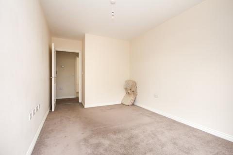 undefined, Bracknell RG12