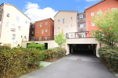 undefined, Bracknell RG12