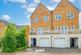 Skylark Street, Cofton Hackett, B45