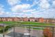 Skylark Street, Cofton Hackett, B45 photo 2