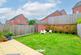 Skylark Street, Cofton Hackett, B45 photo 3