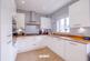 Skylark Street, Cofton Hackett, B45 photo 4