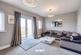 Skylark Street, Cofton Hackett, B45 photo 5
