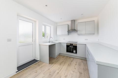 2 bedroom terraced house for sale, John Morris Road, Abingdon OX14