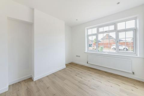2 bedroom terraced house for sale, John Morris Road, Abingdon OX14
