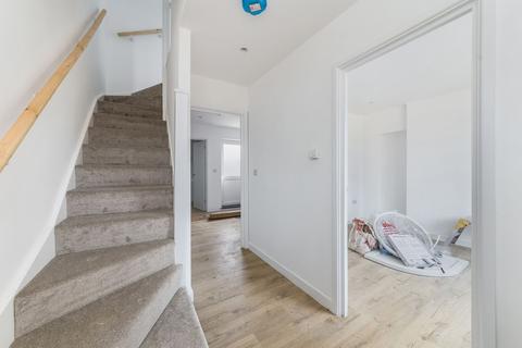 2 bedroom terraced house for sale, John Morris Road, Abingdon OX14