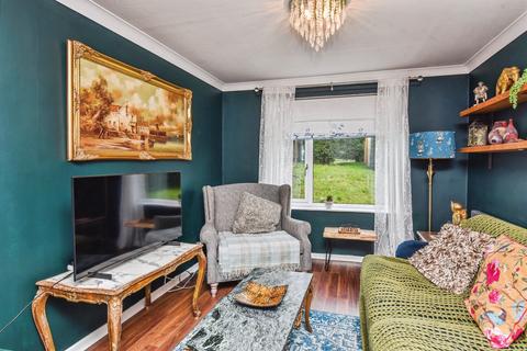 undefined, Bramley Hill, Mere, Warminster