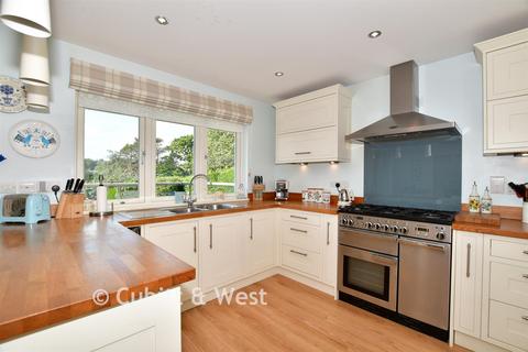 undefined, West Lane, East Grinstead, West Sussex