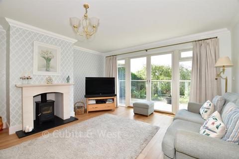 undefined, West Lane, East Grinstead, West Sussex