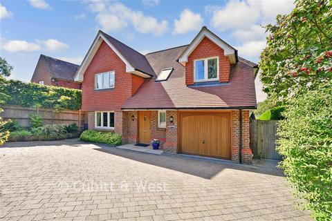 undefined, West Lane, East Grinstead, West Sussex