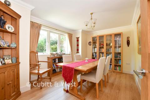 undefined, West Lane, East Grinstead, West Sussex